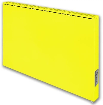 Гибридный обогреватель TWP 500 R Basic