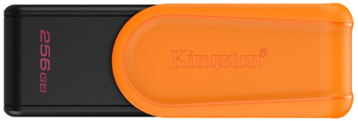 Flash Drive Kingston DTXS 256GB USB 3.2 Gen 1 DataTraveler Exodia S