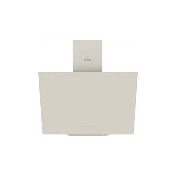 Витяжка кухонна Perfelli DNS 6422 D 850 IV LED