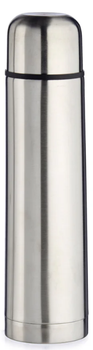 Termos ze stali nierdzewnej Kinvara Toria 750 ml (8430852869975)