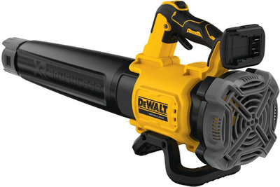 Dmuchawa DeWalt DCMBL777N-XJ bez akumulatora i ładowarki (5035048809198)