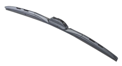 Wycieraczka samochodowa hybrydowa Bottari INTEGRALE 400 mm 1 szt (8052194190519)