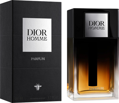 Perfumy męskie Dior Homme 50 ml (3348901682534)