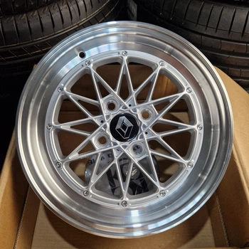 Автомобильные диски Koko Kuture W5