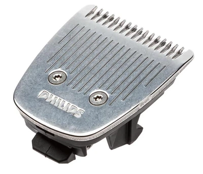 Нож для тримера Philips 32мм MG3740 MG3750/MG3760/MG5720/MG5730/MG7720/MG7770 и т.д. филипс CP0911 Черный