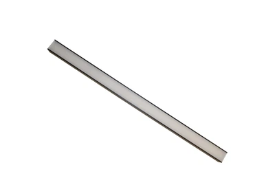 Светильник LED LSO-36 PRO TNSy 36 Вт 4000К 220В 3240 Лм 1200х70х50 мм чёрный TNSy5000806