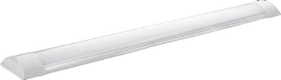 Светильник LED DHX36 PRO-LINE TNSy 36 Вт 4000K 220В 3000 Лм 1190х60х22 мм белый TNSy5000647