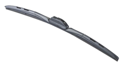 Wycieraczka samochodowa hybrydowa Bottari INTEGRALE 510 mm 1 szt (8052194190557)