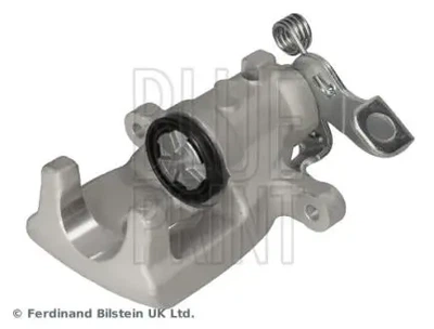 Суппорт тормозной Blue Print (ADBP450214)
