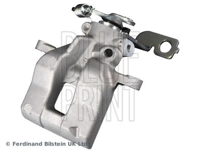Суппорт тормозной Blue Print (ADBP450103)