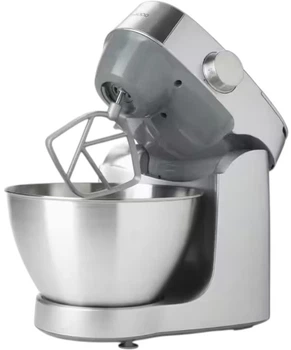 Robot kuchenny Kenwood Prospero+ KHC29A.O0SI (0W20010123)