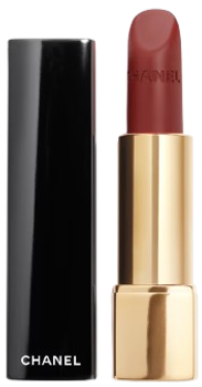 Szminka Chanel Rouge Allure Velvet Lip Colour 54 Paradoxale 3.5 g (3145891625479)