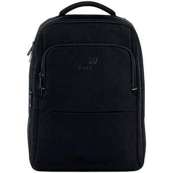 Рюкзак Kite Education teens K25-2579L, 70481