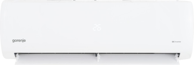 Кондиціонер Gorenje TITAN26IN CJ