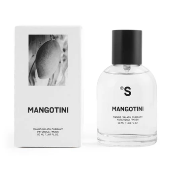 Sister’s Aroma Парфум Mangotini 50ml V179394169