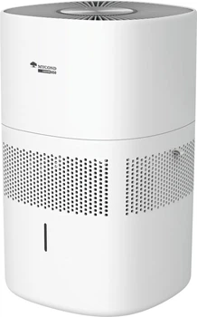 Зволожувач повітря Mycond H:BLOOM 650
