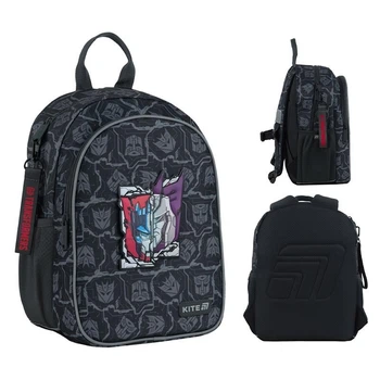 Рюкзак детский Kite 2735 TF