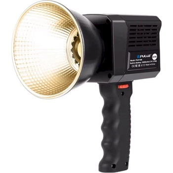 Студийный видеосвет Puluz PU4119B 2500K-6500K