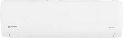 Кондиціонер Gorenje TITAN35IN CJ