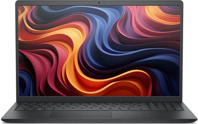 Ноутбук Dell 15 DC15255 15.6" FHD AG DC15255MDO851UA_UBU