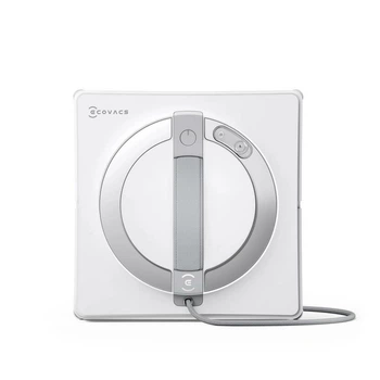 Оконный пылесос Ecovacs Winbot W2 Pro (WG852-11)