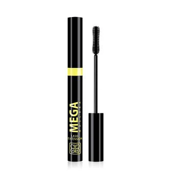 Тушь для ресниц удлиняющая Mega Lash-Extension 7,6 г