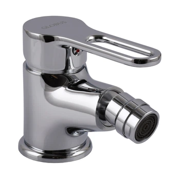 Смеситель для биде Globus Lux Dolly GLD-0106