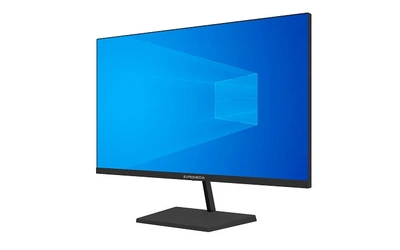 Монітор EVROMEDIA i-27 100Hz
