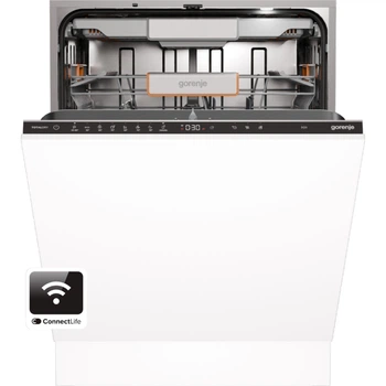Посудомоечная машина Gorenje GV673A65