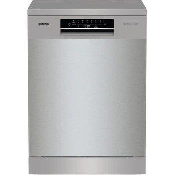 Посудомоечная машина Gorenje GS643E90X