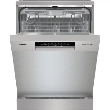 Посудомоечная машина Gorenje GS643D90X