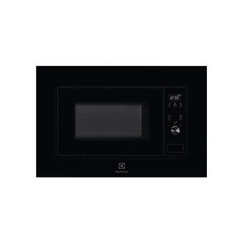Мікрохвильова піч Electrolux LMS2203EMK