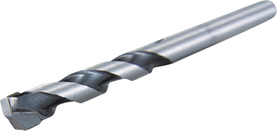 Універсальний свердло Makita 10 x 150 мм D-30380 (88381353250)