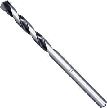 Універсальний свердло Makita 6 x 150 мм D-30324 (88381353199)