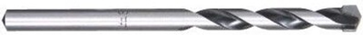 Універсальний свердло Makita 8 x 110 мм D-30352 (88381353229)