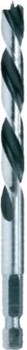 Свердло для дерева Makita Economy 12 x 150 мм D-15920 (88381187084)