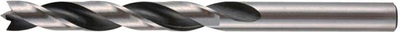 Свердло для дерева Makita Economy 14 x 170 мм D-07113 (88381178679)