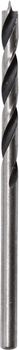Свердло для дерева Makita Economy 6 x 95 мм D-07054 (88381178617)