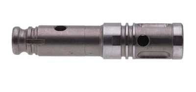 Ствол перфоратора D24 L110 арт.stv027