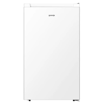 Морозильная камера Gorenje F39EPW4