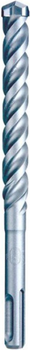 Wiertło do betonu Makita Standard 7 x 160 mm D-00119 (88381169103)