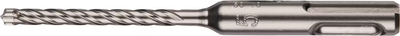 Свердло для бетону Makita Nemesis II 5 x 165 мм B-57906 (88381520799)