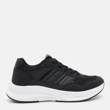 Женские кроссовки Tommy Hilfiger T3A9-33993-1757999 38 24 см Черные (8052578936900)