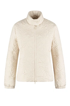 Куртка GERRY WEBER 36 Бежевий 250042/900014