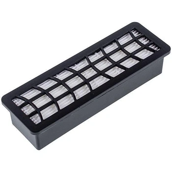 Фильтр выходной HEPA для пылесоса Zelmer\Bosch 919.0080 без коробки (00632555)
