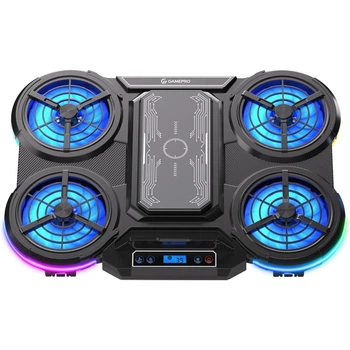 Підставка для ноутбука GamePro CP1450 ( 11113 )