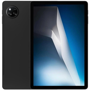 Планшет Doogee Tab A9 Pro+ 6/128 Black ( Чорний ) 17336