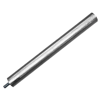 Анод магнієвий для бойлера D=20mm L=200mm різьблення M6x10 (02406)