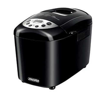 Хлебопечка Mesko MS 6022 850W 15 программ