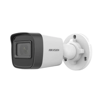 IP-відеокамера 4Mp Hikvision DS-2CD1041G0-I f=2.8mm (99-00019935)
